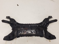 фото thumb №1, Підрамник підрамник балка поперечина eclipse cross 17-22