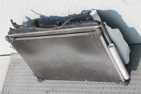 фото thumb №11, Вентилятор + радіатор wody кондиціонер pas honda hr-v ii 1.5 i-vtec 15-21