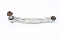 фото thumb №6, Porsche audi volkswagen важіль задня правий 7lo505376