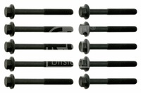 фото thumb №12, Febi болти головки fiat albea 1,4 96-