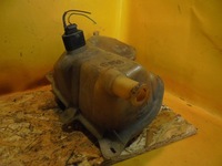 фото thumb №11, Бачок расширительный audi vw passat 8d0121403l