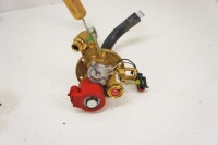 фото thumb №13, Mr122 hyundai i20 iii 20- 1.2i электропроводка lpg brc