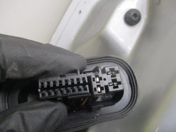 фото thumb №12, Двері правий перед audi a6 c6