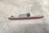 фото thumb №7, Левый отражатель заднего бампера ford usa mustang coupe fr3b15a457ac 2018