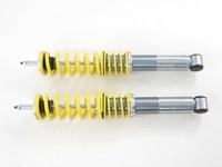 фото thumb №7, Fk підвіска регульоване seat cordoba 6k/c 94-99