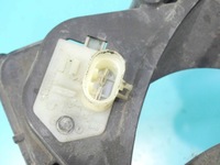 фото thumb №7, Вентилятор радіатора fiat bravo ii 2 1.4 t-jet