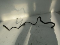 фото thumb №4, Bmw 3 e46 compact шланг вакуумa усилитель тормозов