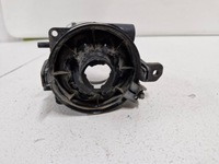 фото thumb №6, Volvo xc70 2 ii галоген правые перед лампа противотуманная правая передняя