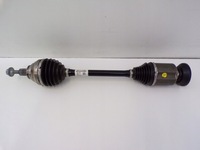 фото thumb №1, Vw atlas приводной вал poloska левая перед передняя 3qf407272ae cross