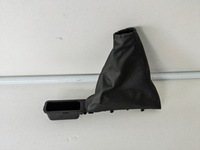 фото thumb №1, Ford ecosport lift чохол гальма ручного