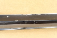 фото thumb №5, Bmw e60 e61 m набір 03- молдинг накладка порогова права 51777896838 rh oem номер