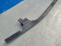 фото thumb №10, Hyundai santa fe iv lift 2020-2023 20-23 балка бампера передний