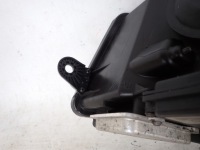 фото thumb №7, Skoda superb ii 3t0 08- лампа права перед передня ксенон 3t1941016e