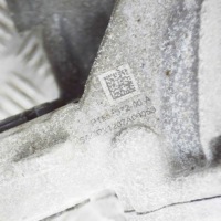 Двигун tesla model 3 108569302f 20784341 324kw 2021 Ціна, фото thumb