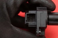 фото thumb №5, Моторчик обігрівача z5509001 citroen c4 cactus 1.2 vti 82 km 14-17