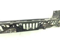 фото thumb №14, Правый направляющая заднего бампера bmw 7 f01, f02 7183883 3.0l дизель 190kw