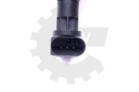 фото thumb №8, Датчик, положення вала розподільного валу esen skv 17skv483