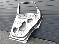 фото thumb №9, Opel grandland x 17- двері праве задня