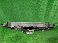 фото thumb №5, Pas передній toyota proace expert jumpy 16r- 9808290780