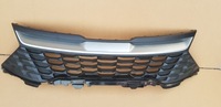 фото thumb №3, Kia sportage v решётка радиатора решётка радиатора 86350-r2000 21-24r