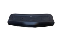 фото thumb №8, Отделка крышки багажника volvo xc90 i 32216236 2.0l бензиновый 2017