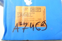 фото thumb №12, Скоба суппорт ate 11.0230-0811.1