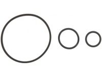 фото thumb №1, Прокладка корпус фильтра масла renault c elring