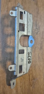 фото thumb №1, Bmw 7 g11 g12 2018