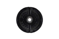 Подушка амортизатора перед 12-305926 bilstein Доставка, фото thumb