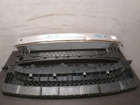 фото thumb №1, Балка бампера перед c3 aircross crossland