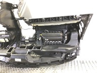 фото thumb №10, Панель приладів подушки безпеки ремені комплект nissan qashqai j10 06-14