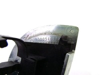 фото thumb №3, Mini r60 countryman заглушка распылителя правый перед 10-17r