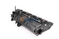 фото thumb №10, Модуль трубы wlotowej vaico v20-3002