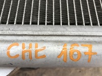 фото thumb №13, Радиатор кондиционера vivaro b 1.6d 921008178r