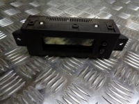 фото thumb №1, Приборная панель дисплей opel corsa d 13255824