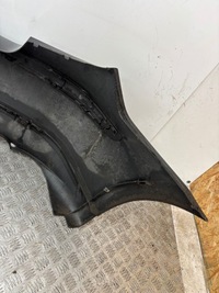 фото thumb №10, Бампер задняя задний bmw 1 e87