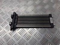 фото thumb №1, Отопитель электрическая alfa romeo 147 52410334