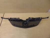 фото thumb №5, Решітка решітка радіатора решітка радіатора mazda premacy 1 i