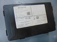 фото thumb №1, Модуль tcu renault kadjar 282752028r 2015r