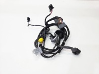 фото thumb №1, Жгут дверь левый перед audi a5 8t cabrio 8f097102ab