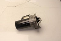 Renault megane scenic 3 1.9 dci стартер 8200741476 | 0001108429 Недорого, фото thumb