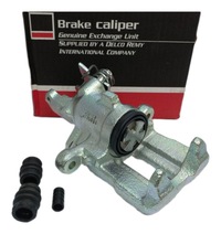 фото thumb №1, Супорт гальмівний osi задня лівий nissan primera 1996-