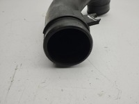 фото thumb №3, Mazda cx-5 2013 wąż / труба інтеркулер