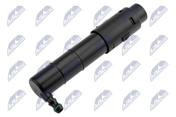 фото thumb №2, Nty eds-vw-021