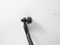 фото thumb №15, Lancia phedra 02-08 тяга стабилизатора перед 2.2jtd 5d