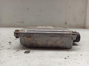 фото thumb №5, Bmw 3 e46 блок керування valvetronic 7516809 412265001/001