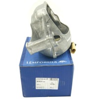 Подушка двигателя lemförder Оригинал, фото thumb