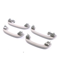 фото thumb №10, Bmw f10 f20 f21 ручка кронштейн потолочный перед задняя