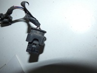 фото thumb №8, Джгут електропроводка бампера volkswagen 3.015