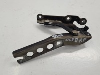 фото thumb №1, Skoda octavia ii петля капот правый 9910